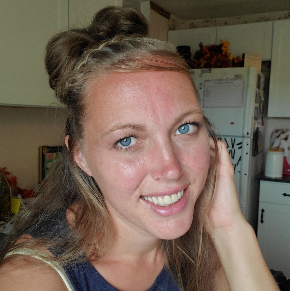 🥰☕Meet the Posher!!🏔💐 - Picture 6 of 10